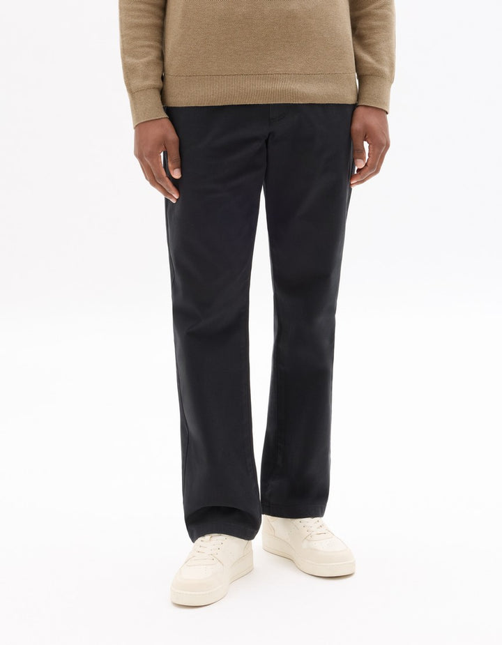 PANTS - Noir