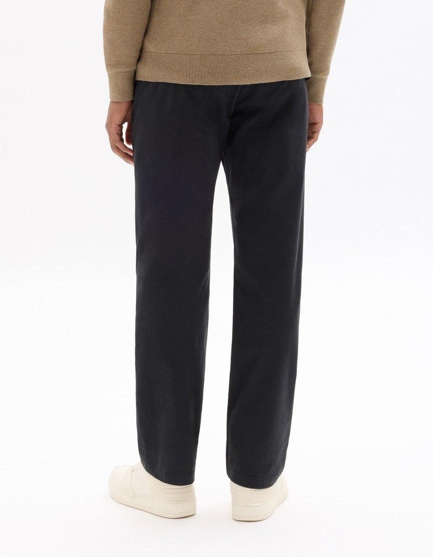 PANTS - Noir
