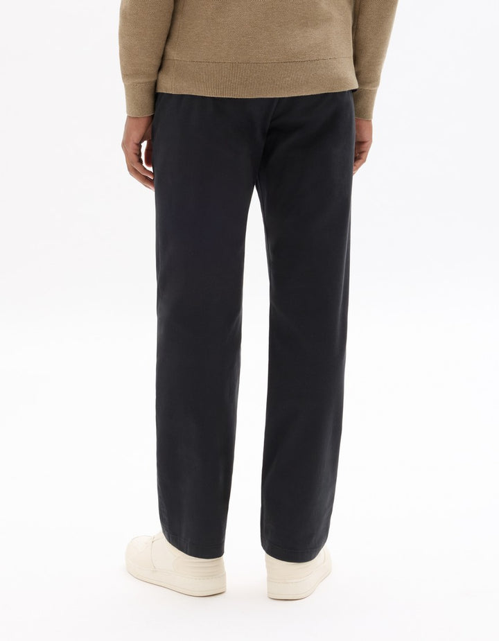 PANTS - Noir