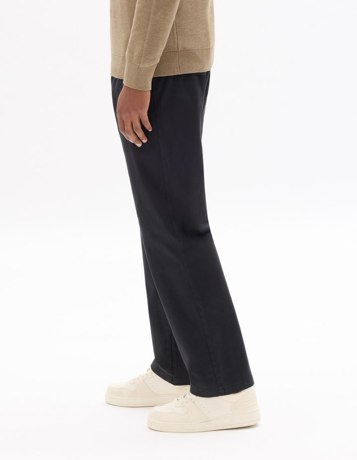 PANTS - Noir