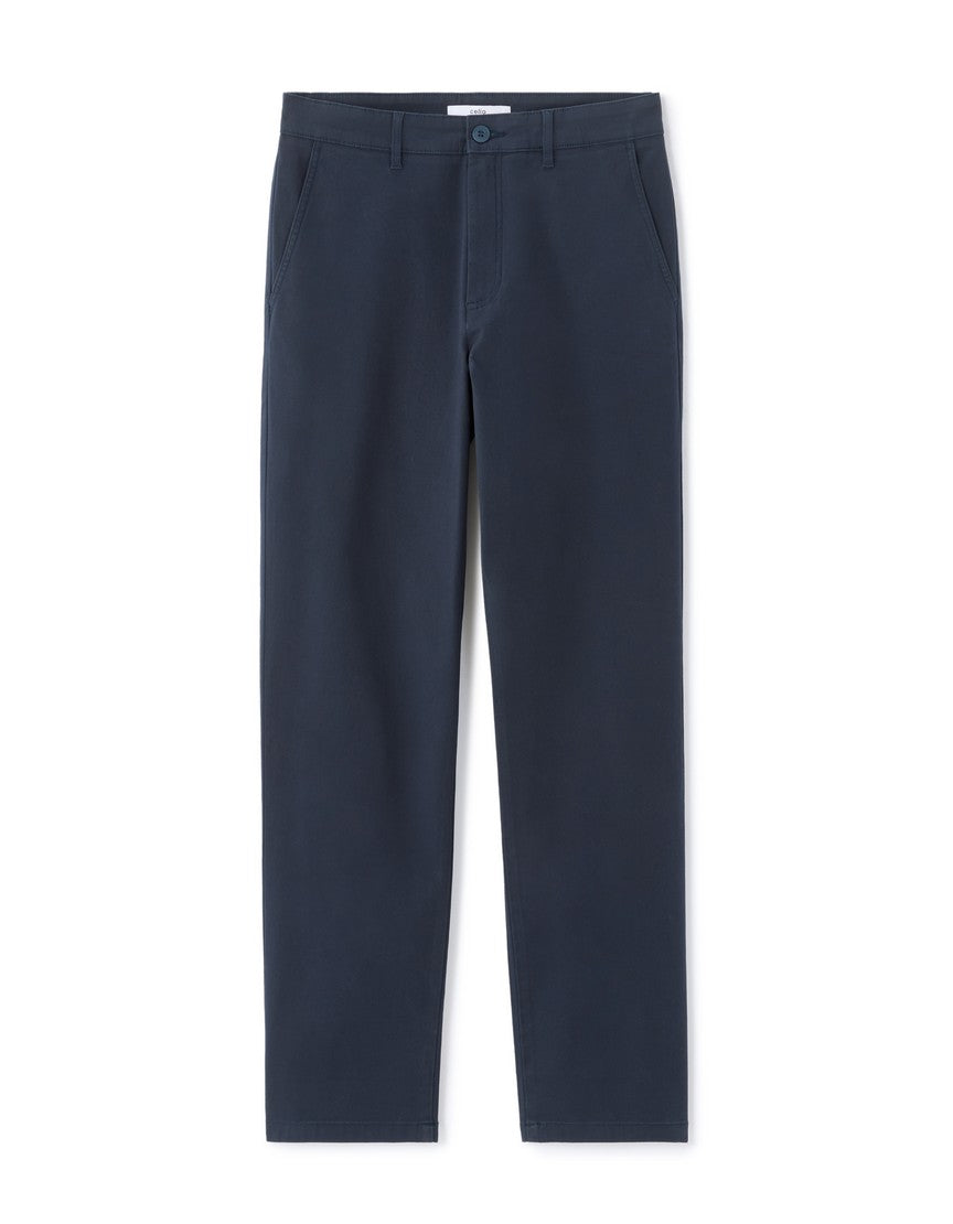 PANTS - Marine