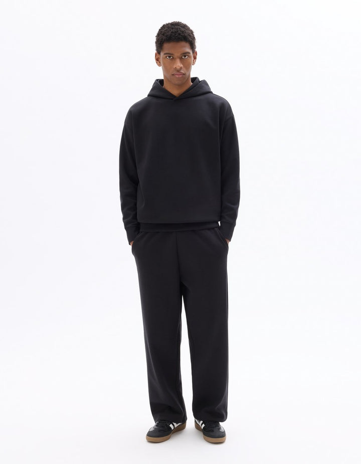 Sweater - Black