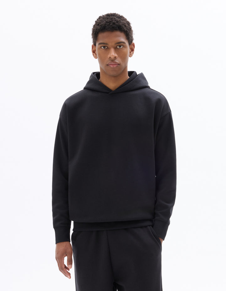 Sweater - Black