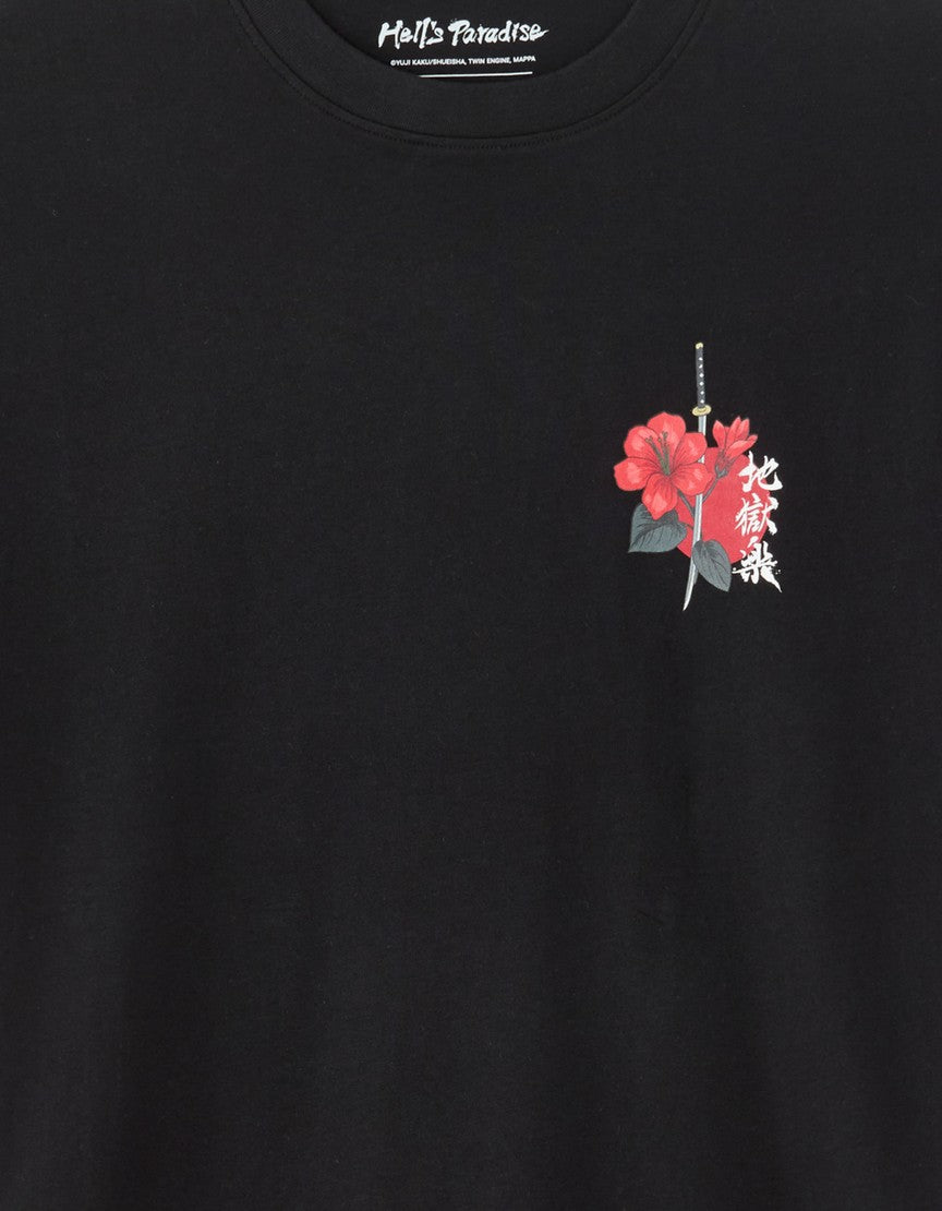 Sweater - Black