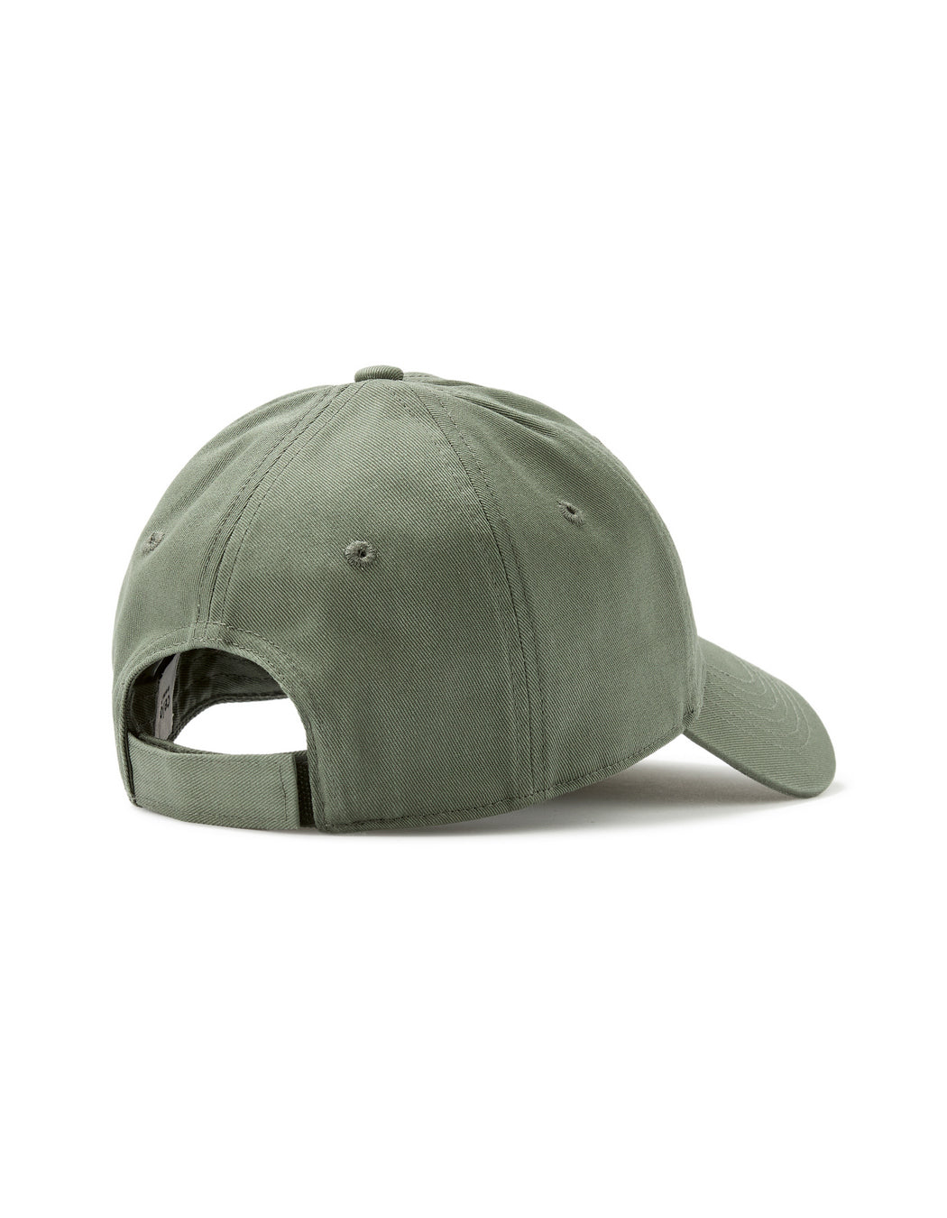 Hat&Cap - Khaki