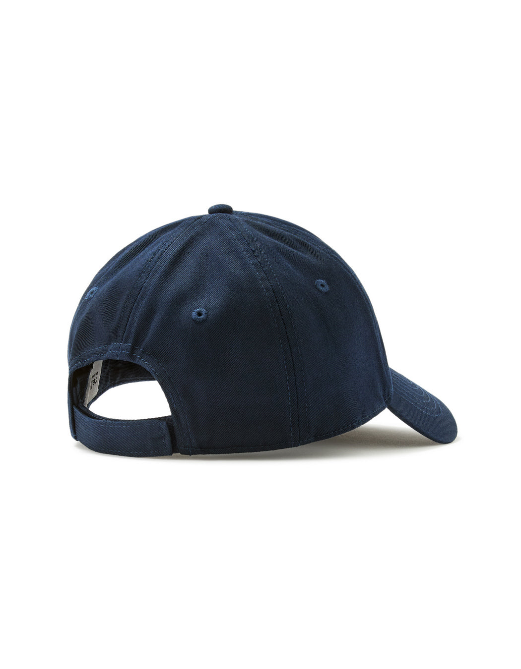 Hat&Cap - Blue Navy