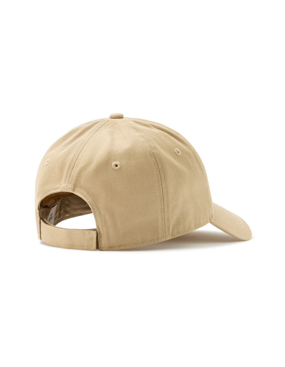 Hat&Cap - Beige