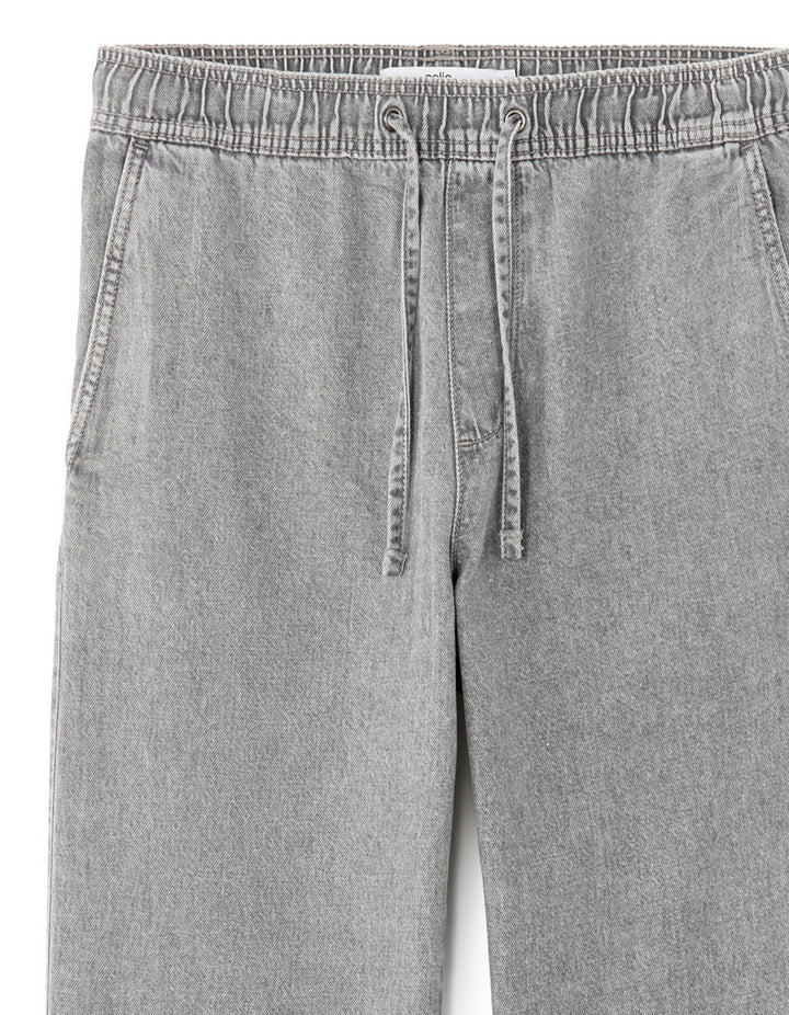 Pants Other Style - Grey