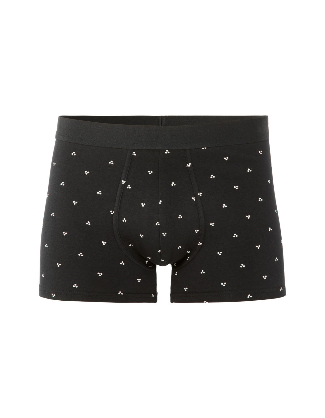 Boxers - Black