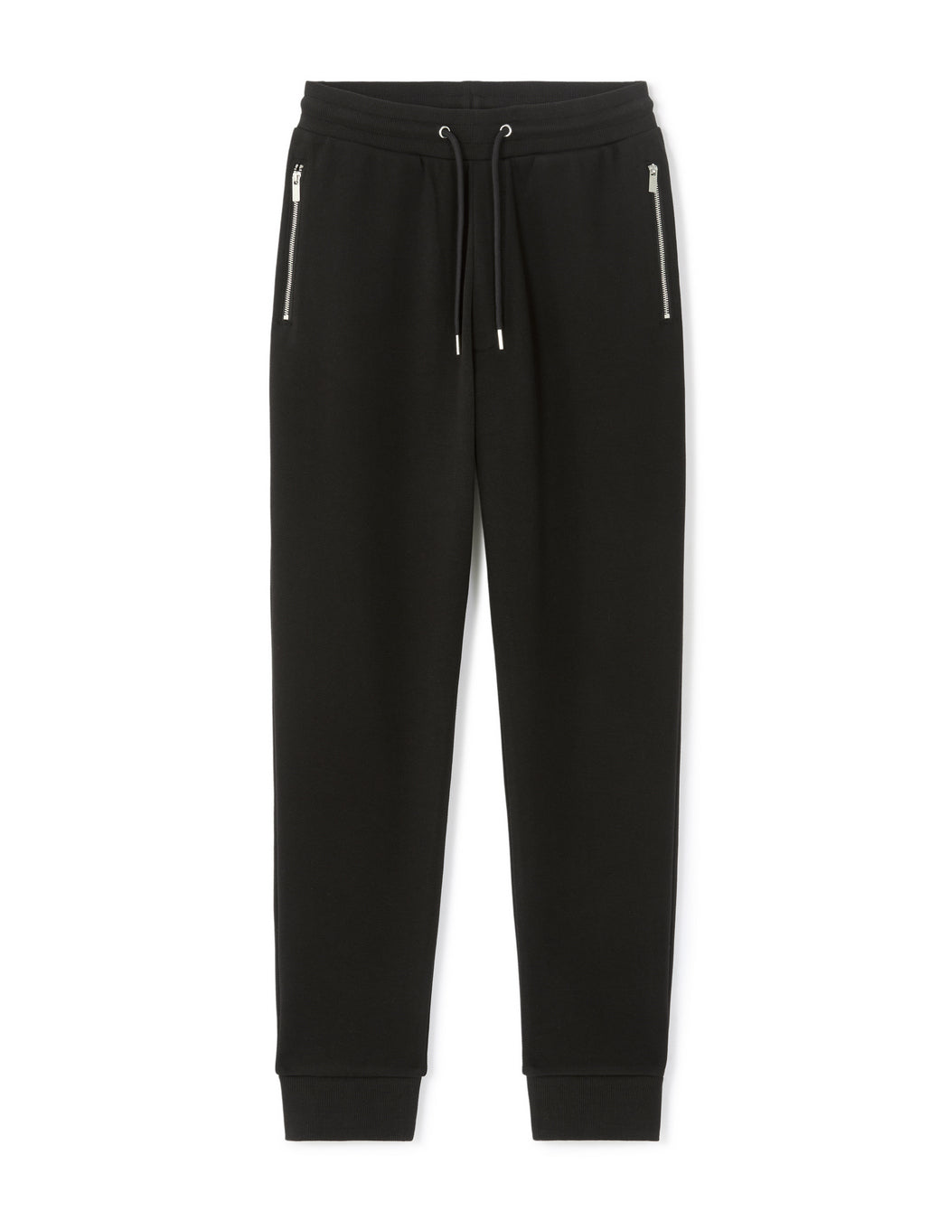 Pants Jogness - Black