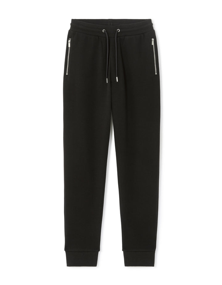 Pants Jogness - Black