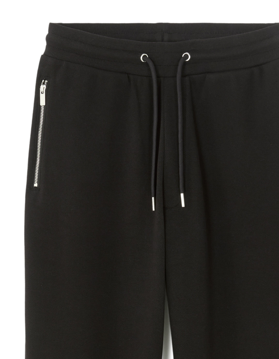 Pants Jogness - Black