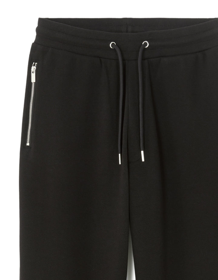 Pants Jogness - Black