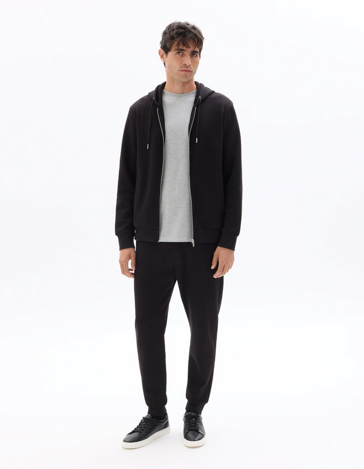 Pants Jogness - Black