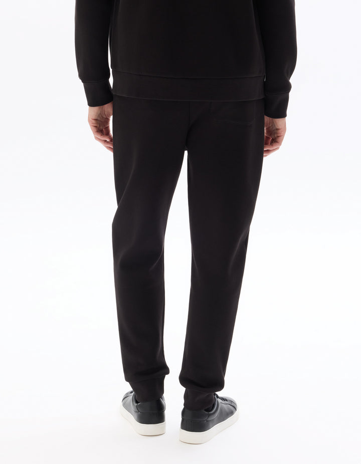 Pants Jogness - Black
