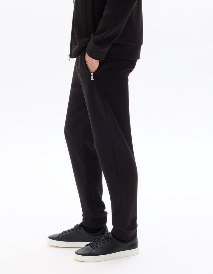 Pants Jogness - Black