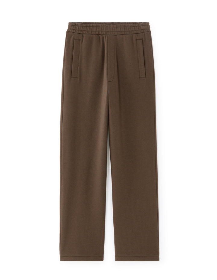 Pants Jogness - Brown Ice