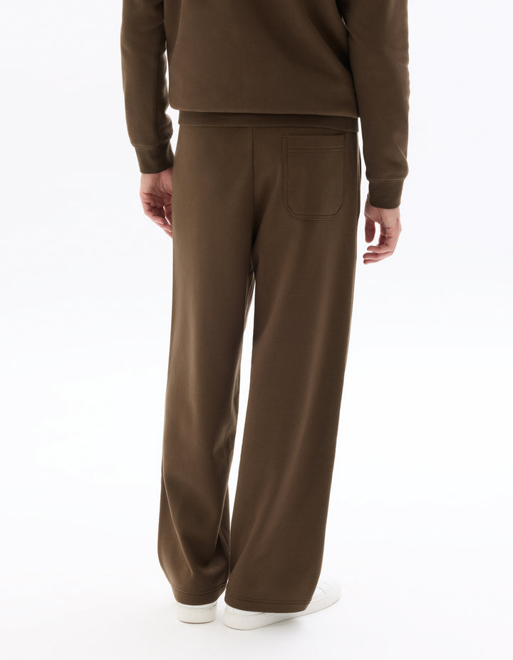 Pants Jogness - Brown Ice