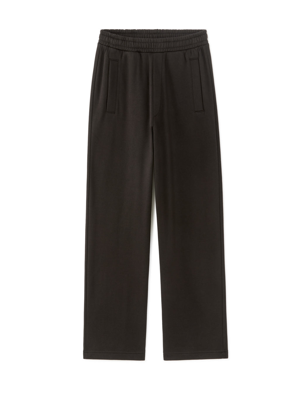 Pants Jogness - Black