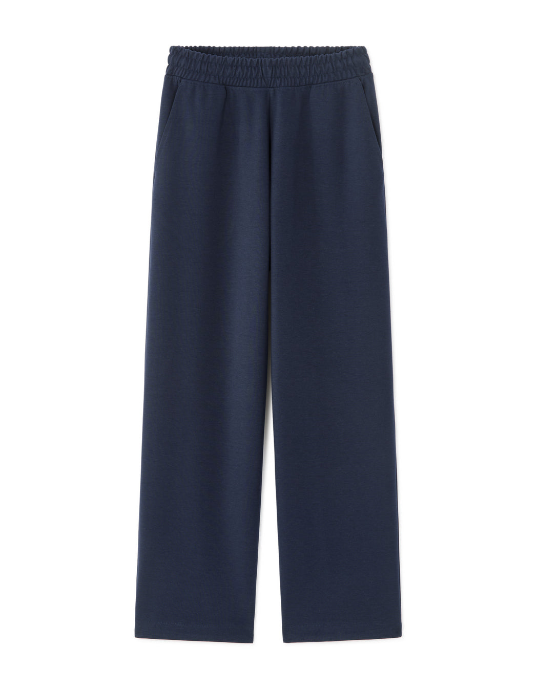 Pants Jogness - Navy