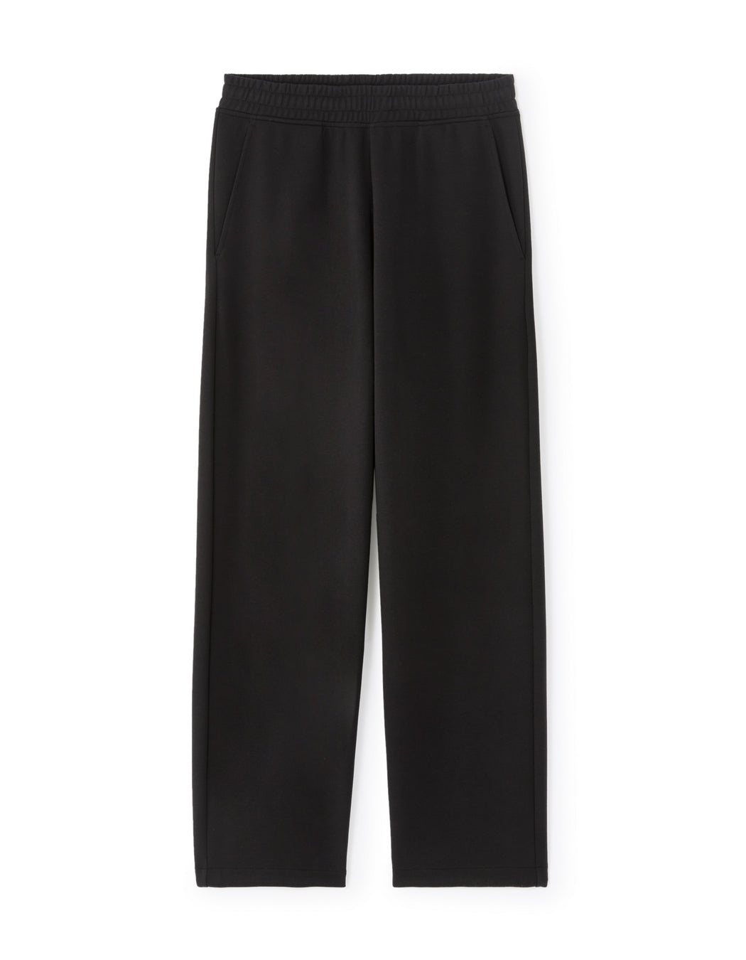 Pants Jogness - Black