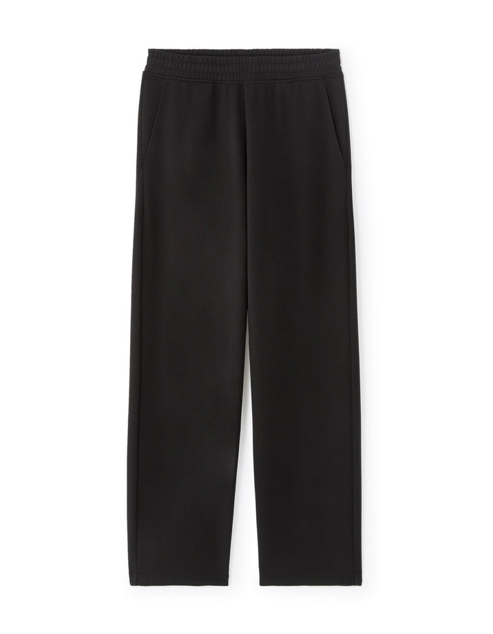 Pants Jogness - Black
