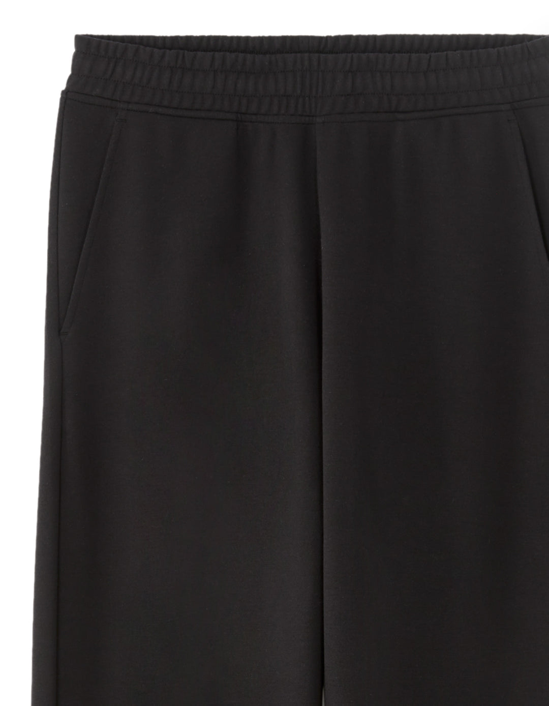 Pants Jogness - Black