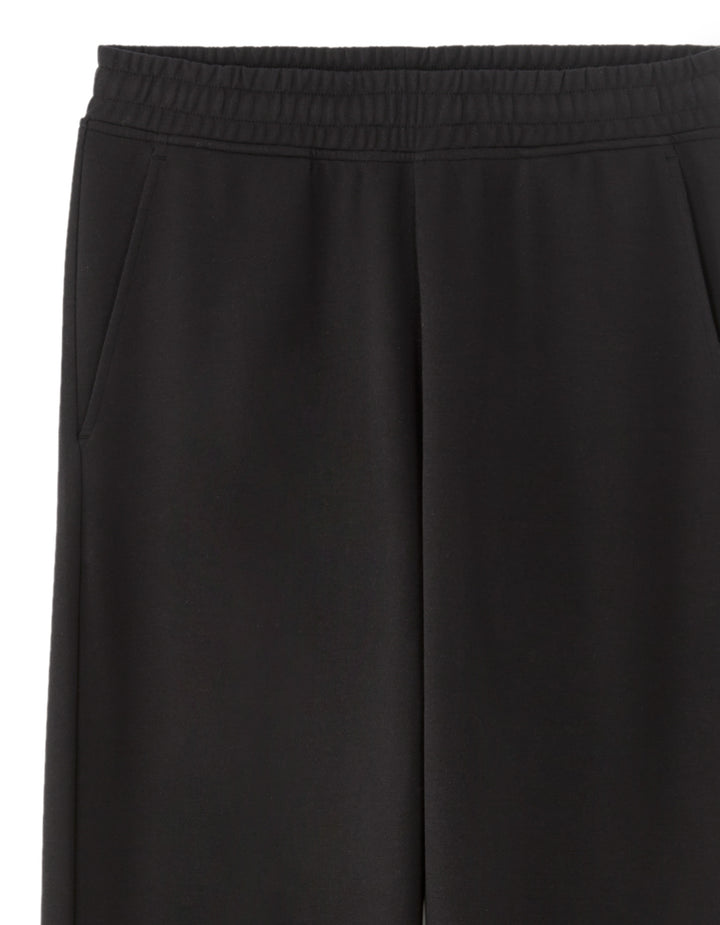 Pants Jogness - Black