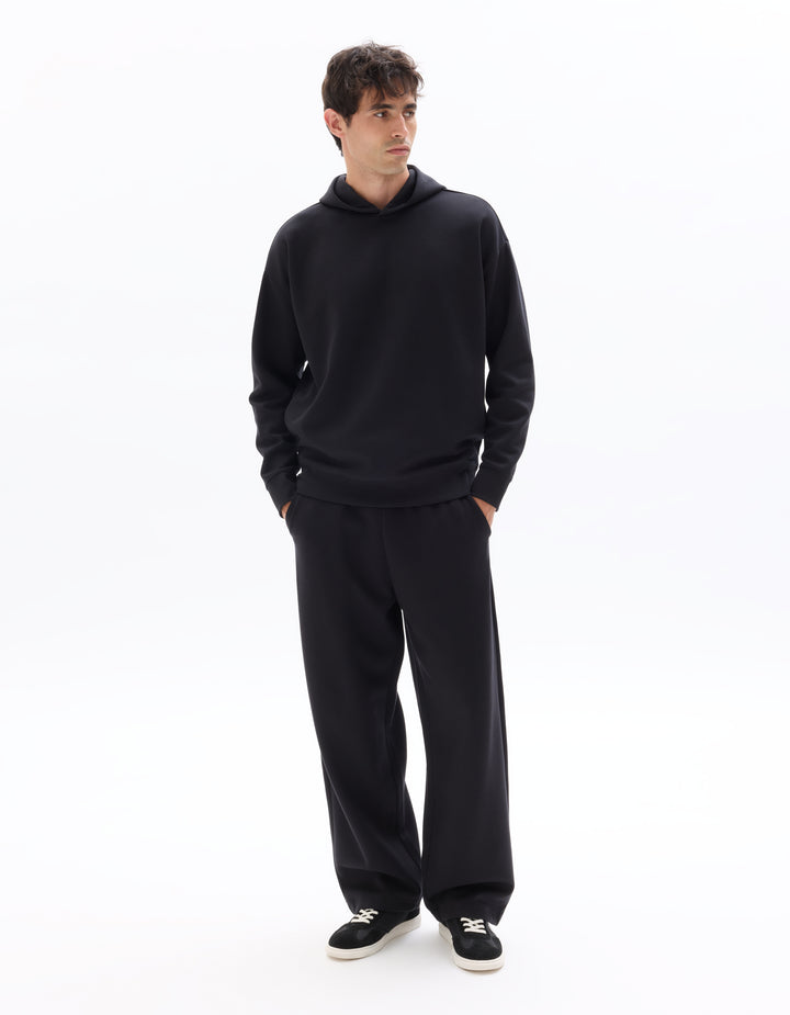 Pants Jogness - Black