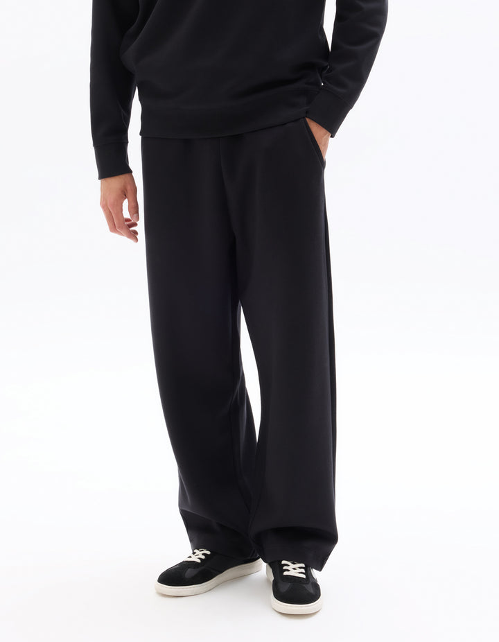 Pants Jogness - Black