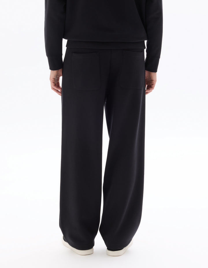 Pants Jogness - Black