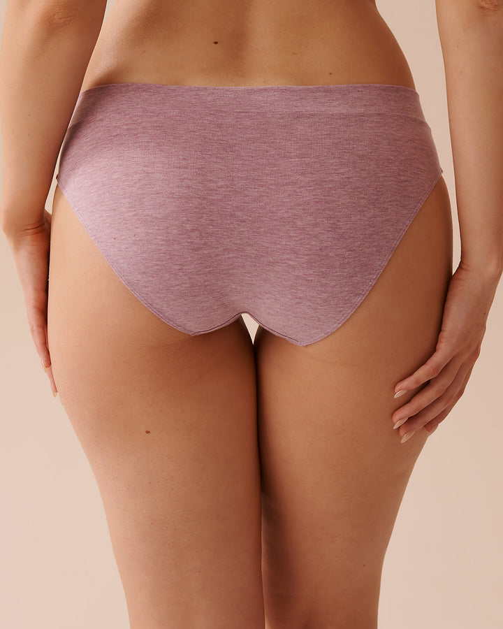 Cotton Bikini Panty - Charisma