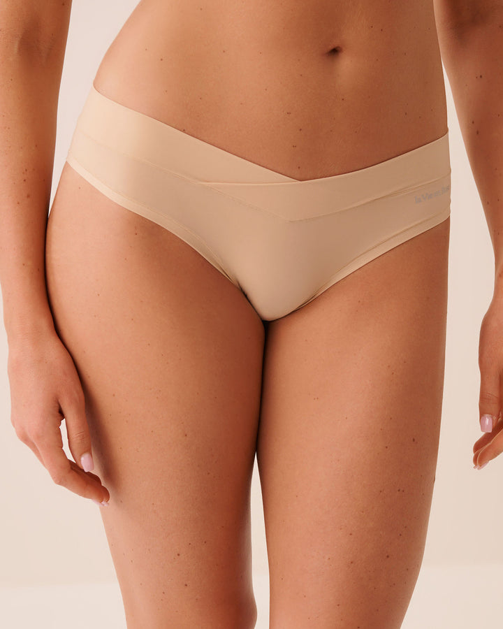 Perfect Fit Bikini Panty