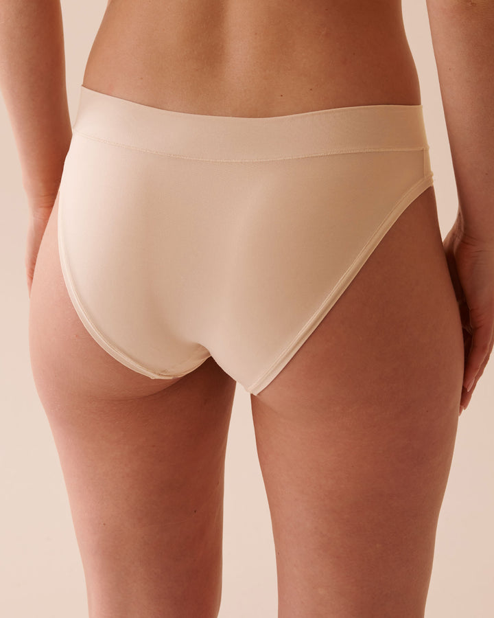 Perfect Fit Bikini Panty