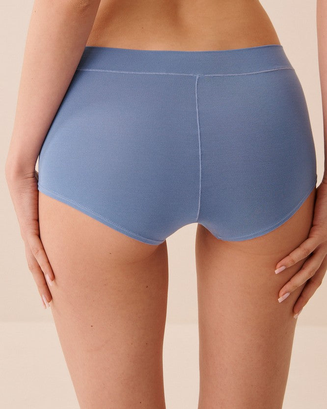 Modal Hw Hiph - Light Blue