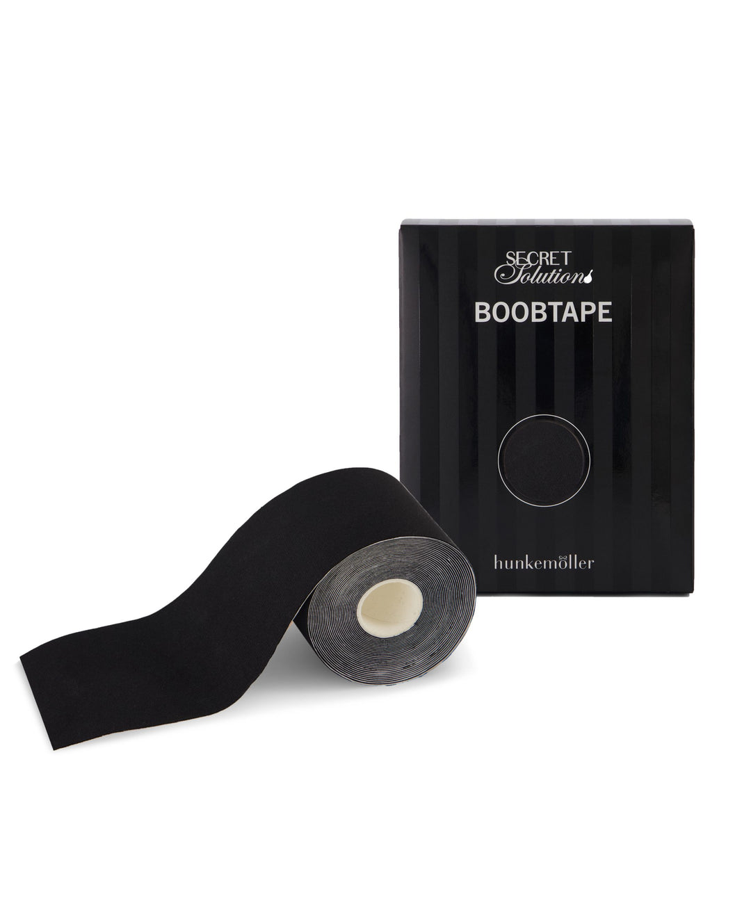 Boob Tape - Caviar