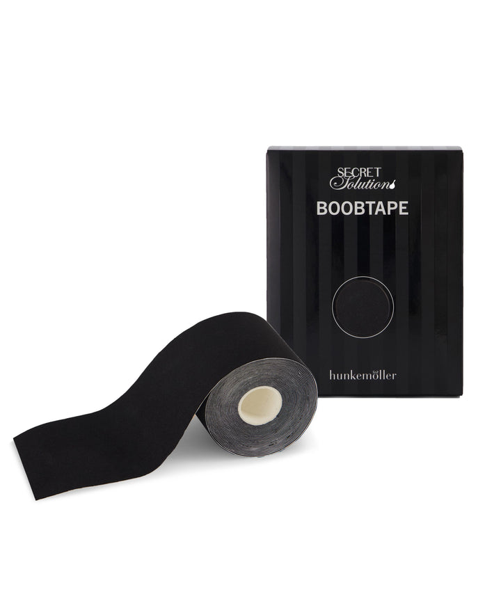 Boob Tape - Caviar
