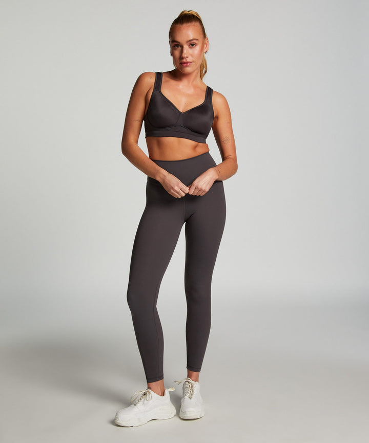 THE ALL STAR L2 - Black Oyster