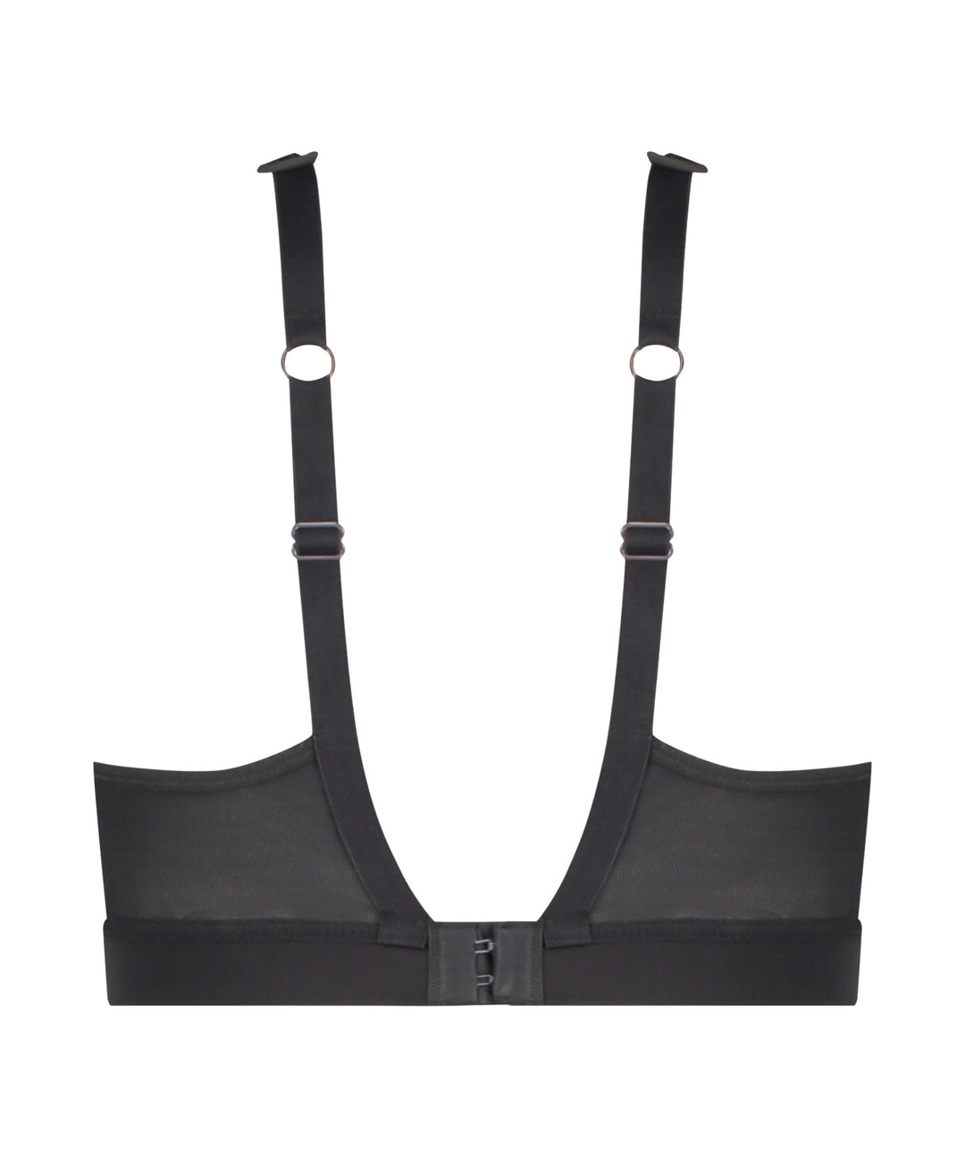 THE ALL STAR L2 - Black Oyster