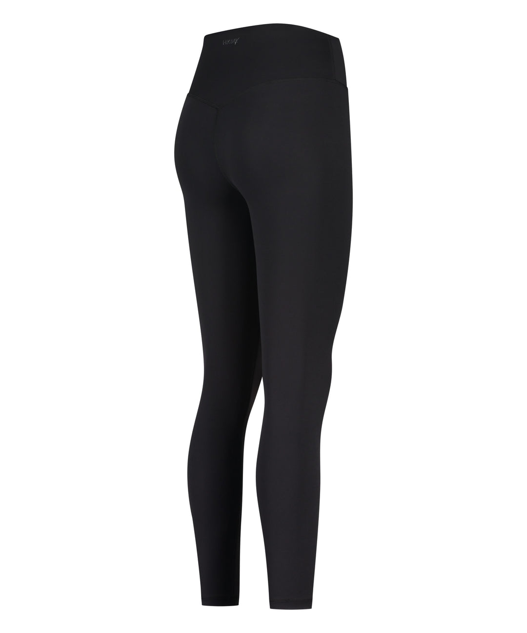 THE BALANCE HW LEGGING - Black