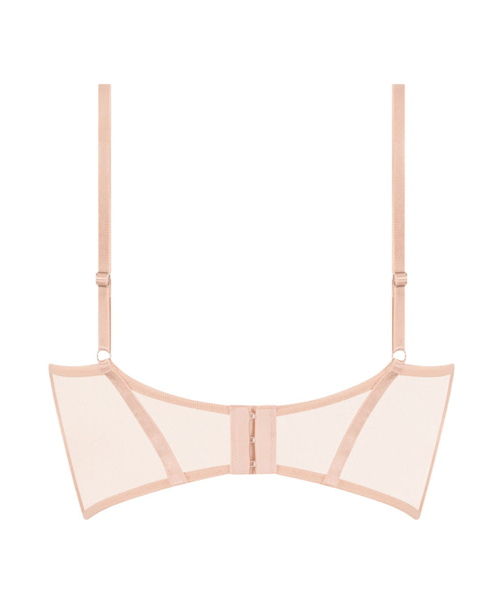 JADE UP LL - Pearl Blush