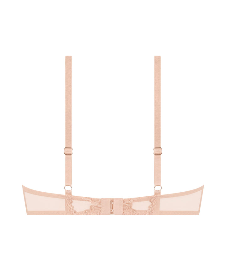 JADE PD - Pearl Blush