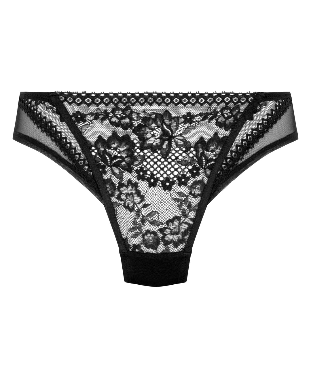 VERA BRASILIAN HL - Caviar