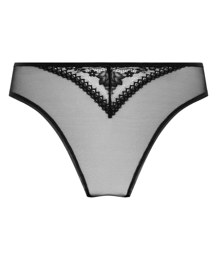 VERA BRASILIAN HL - Caviar