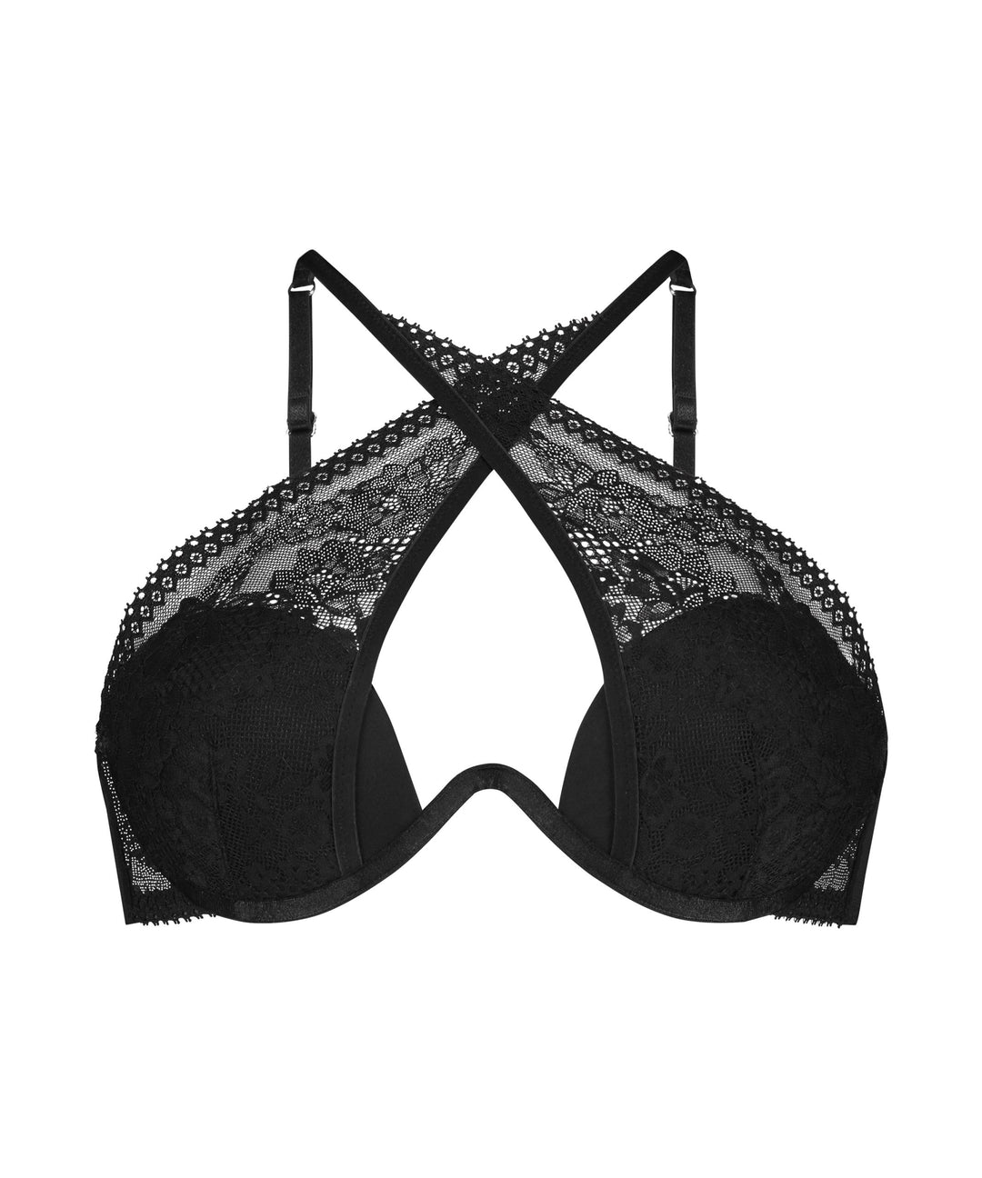 VERA PP C&amp;S - Caviar