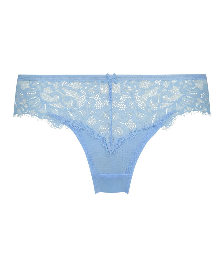 ISABELLA BRAZILIAN R - Clear Sky