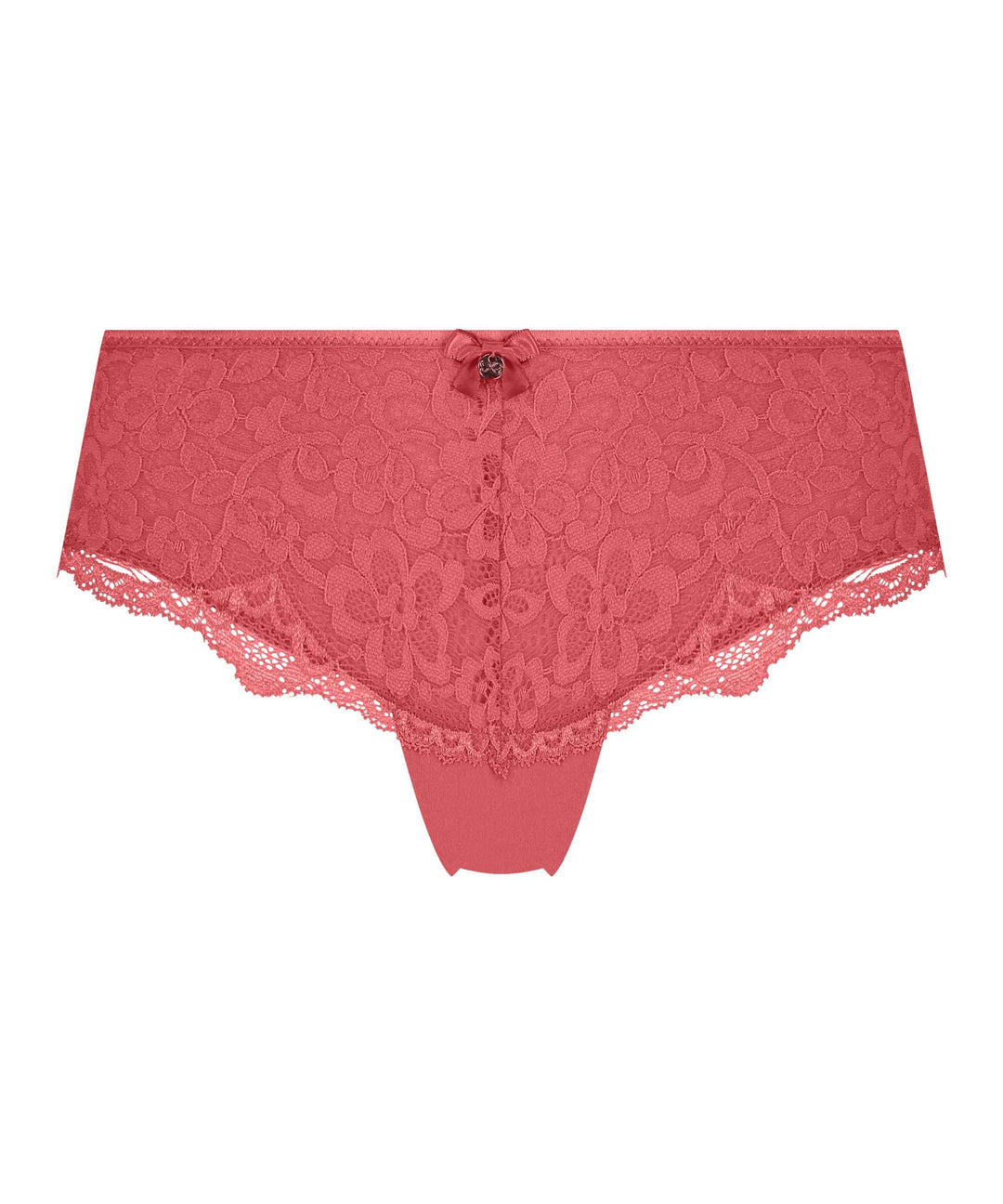 MARINE BRAZILIAN SH R - Mineral Red