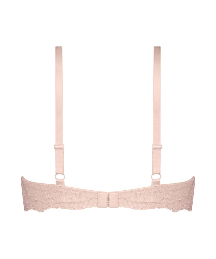 MARINE PP PUSH - Pearl Blush