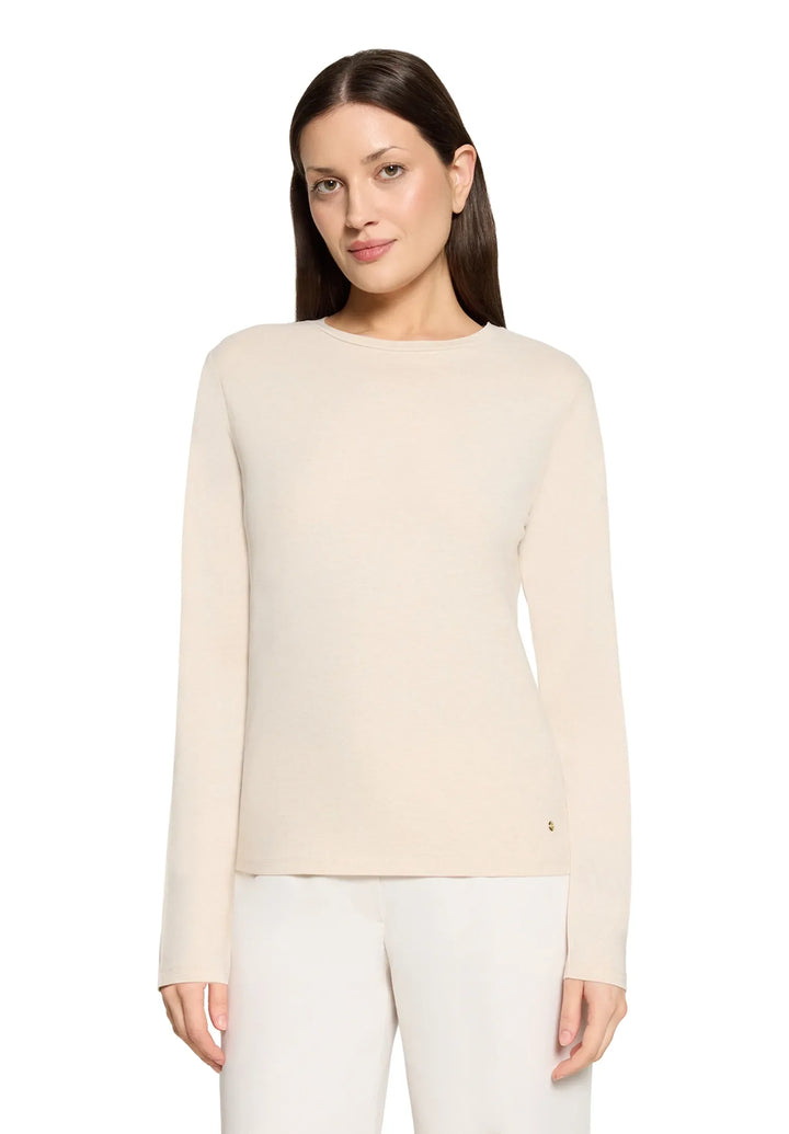 Shirt Short 1/1 Sleeve