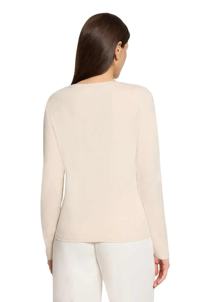 Shirt Short 1/1 Sleeve